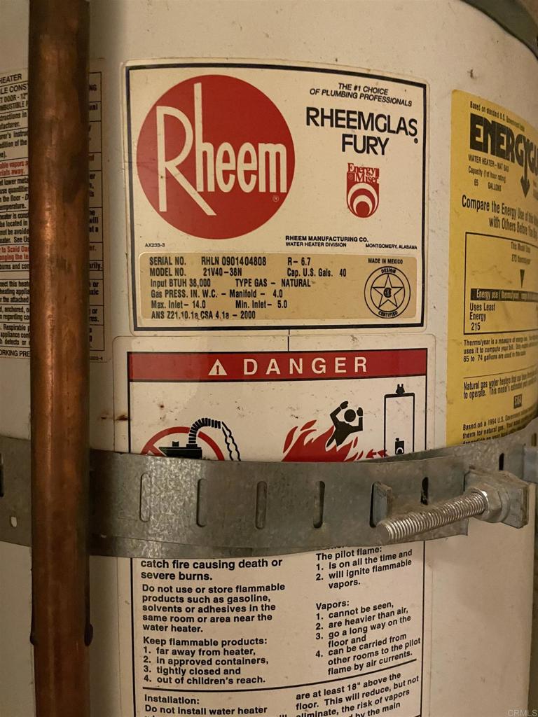 Bixby Knolls (BK) - Residential