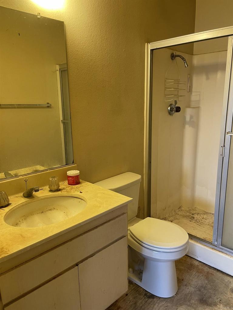 Bixby Knolls (BK) - Residential