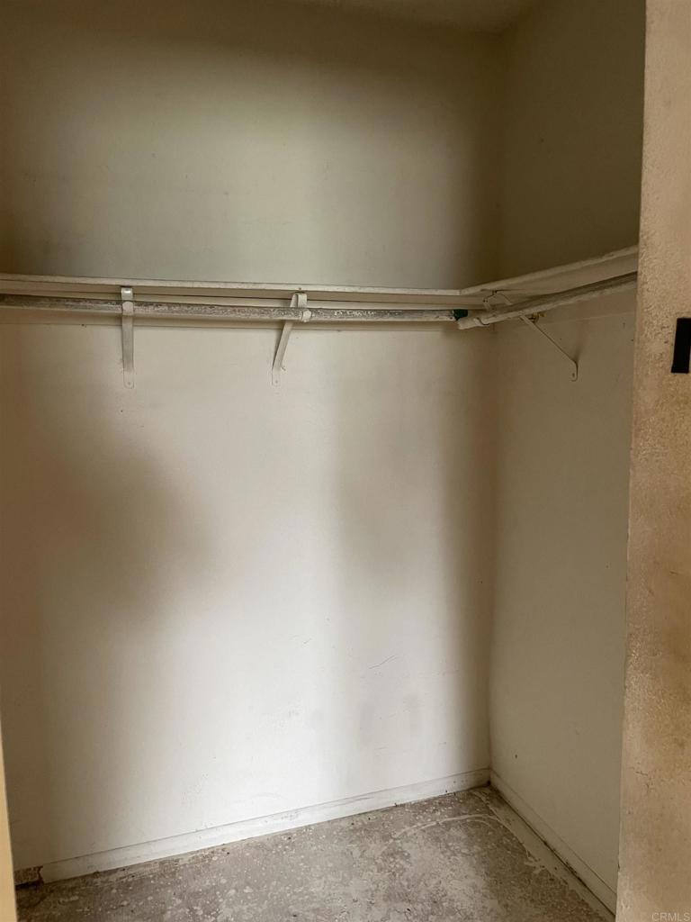 Bixby Knolls (BK) - Residential