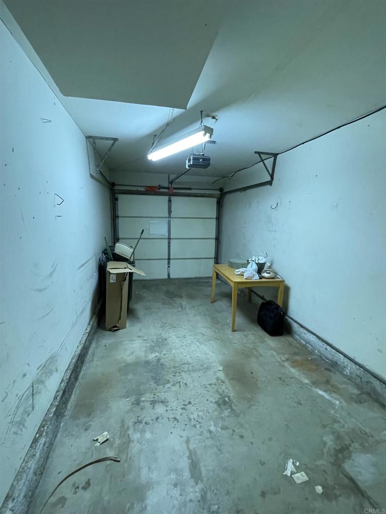 Bixby Knolls (BK) - Residential