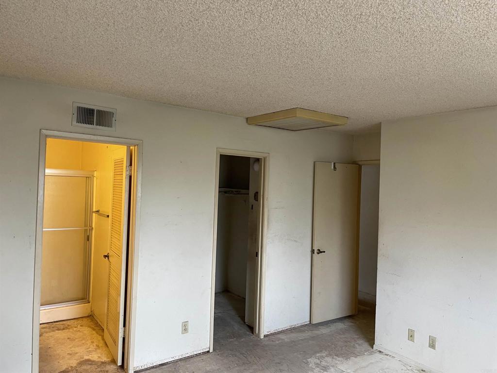 Bixby Knolls (BK) - Residential