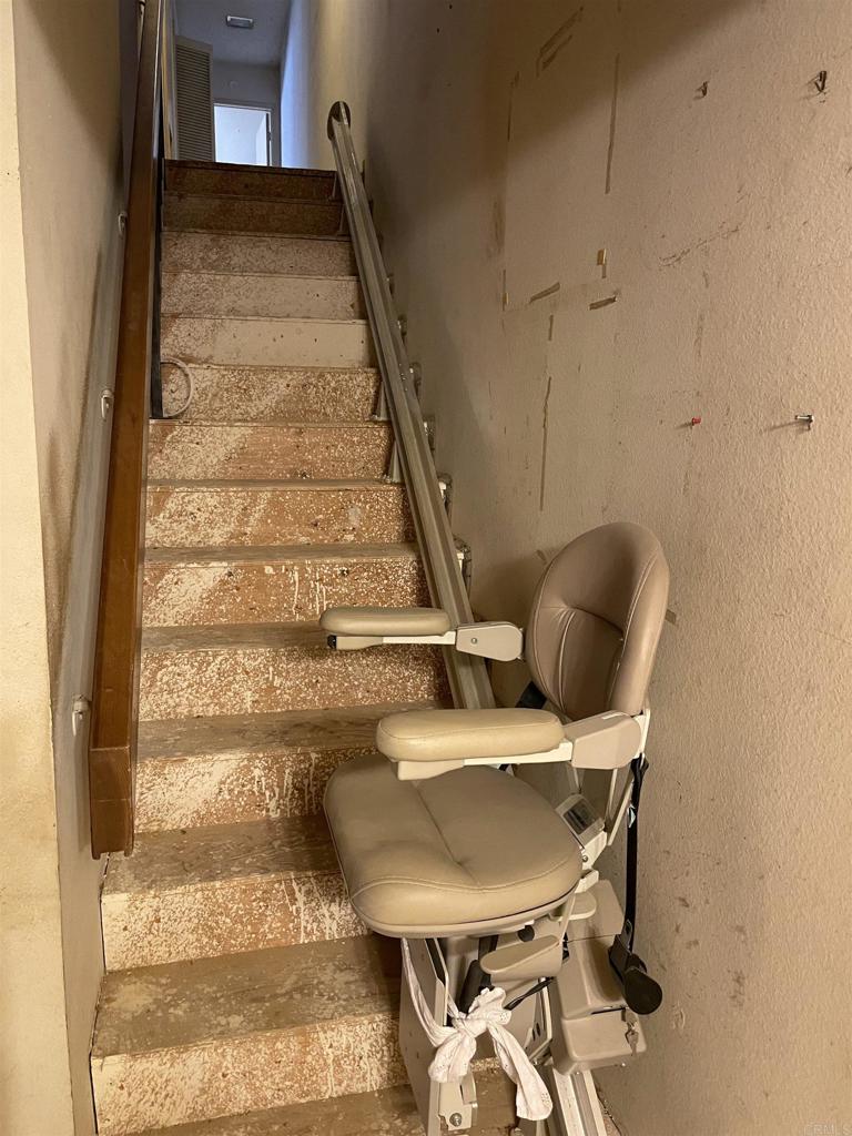 Bixby Knolls (BK) - Residential