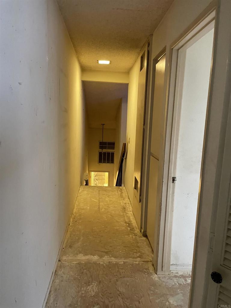 Bixby Knolls (BK) - Residential