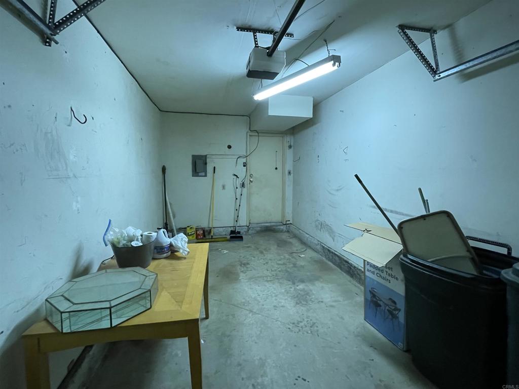 Bixby Knolls (BK) - Residential