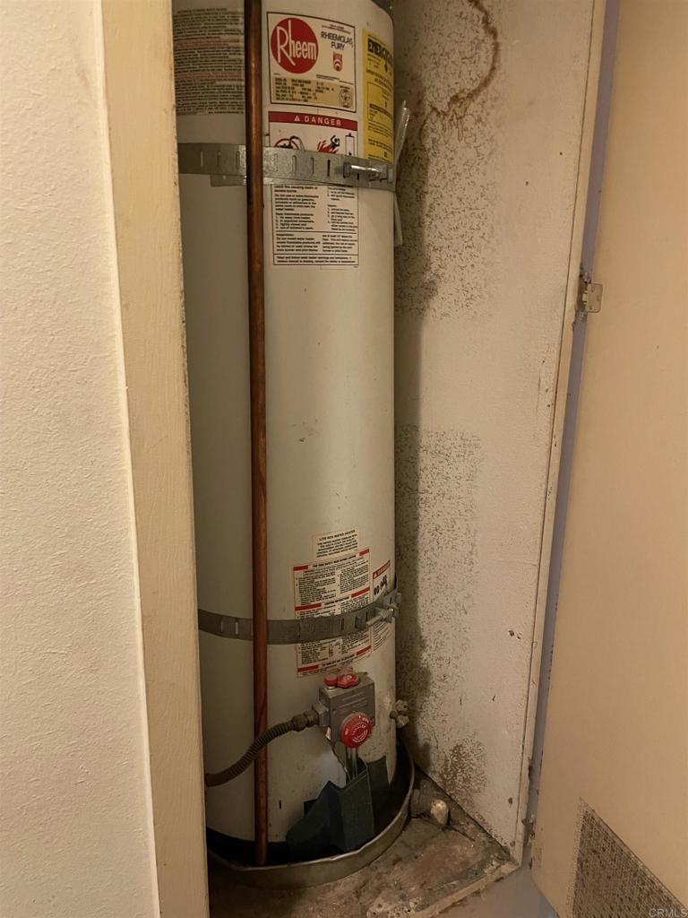 Bixby Knolls (BK) - Residential