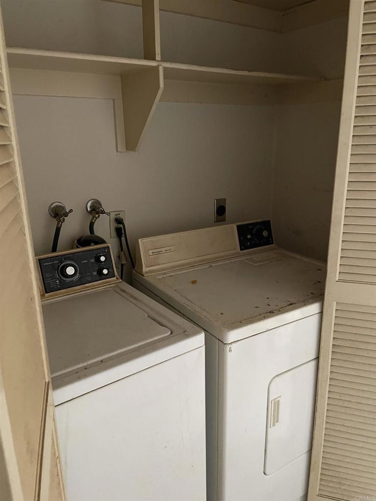 Bixby Knolls (BK) - Residential