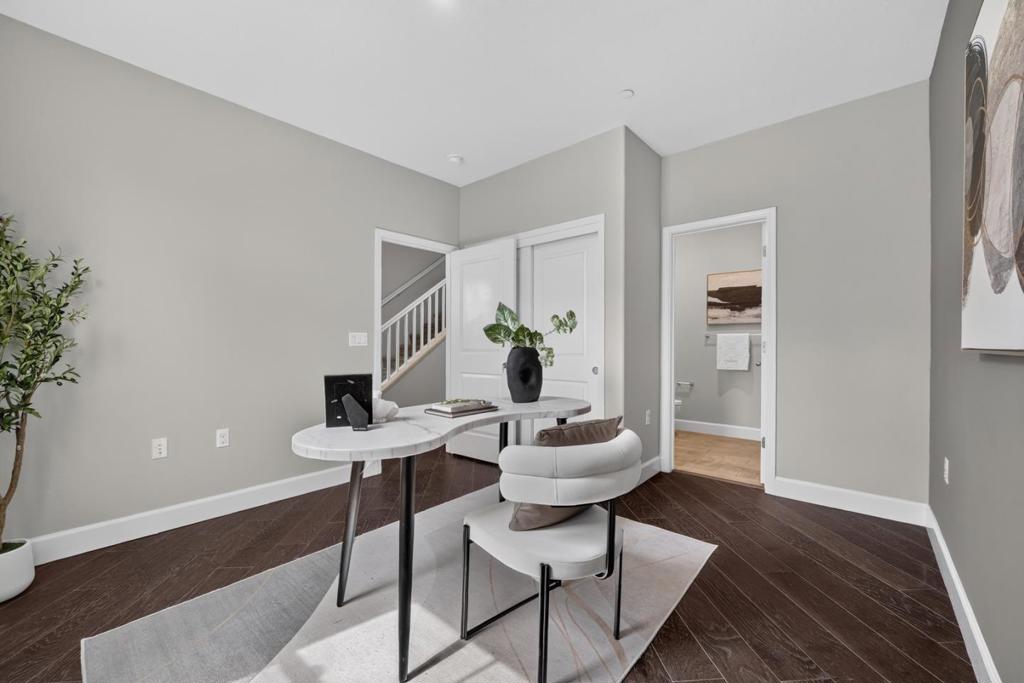 38939 Snapdragon Place
