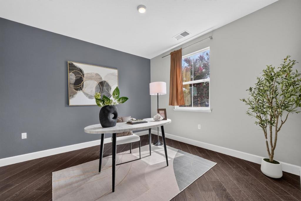 38939 Snapdragon Place