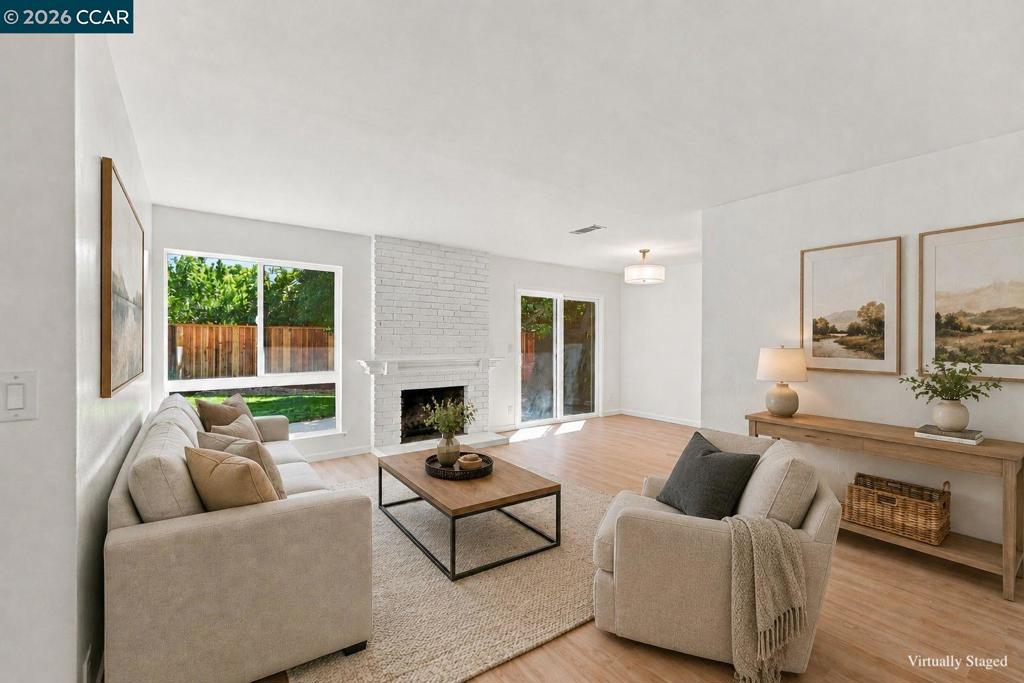 6861 Brighton Drive
