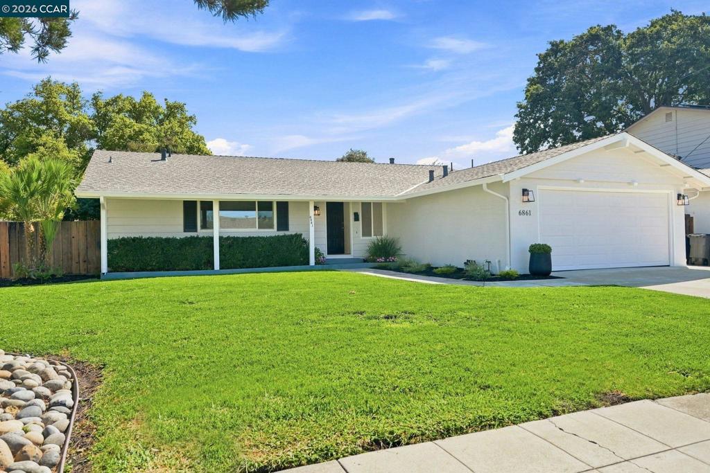 6861 Brighton Drive