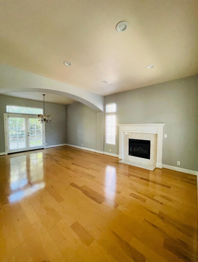 982 White Cloud Drive