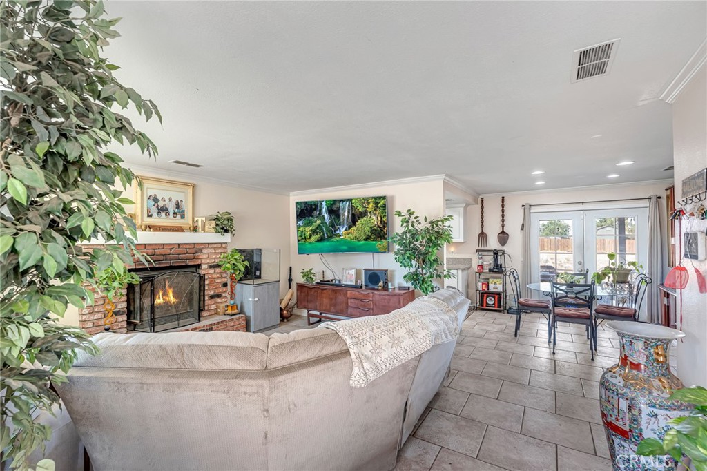 15866 Sitting Bull Street