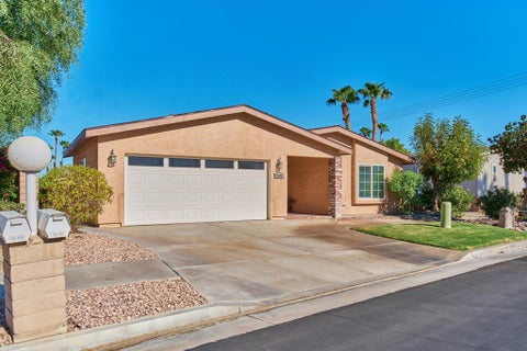 Photo of 35351 Sand Rock RD, Thousand Palms, CA 92276 (MLS # 219152305DA)