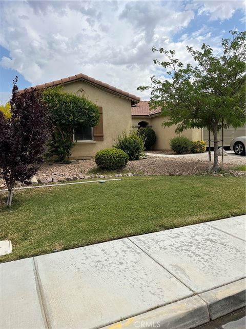 6875 Adainville Dr Palmdale CA 93552