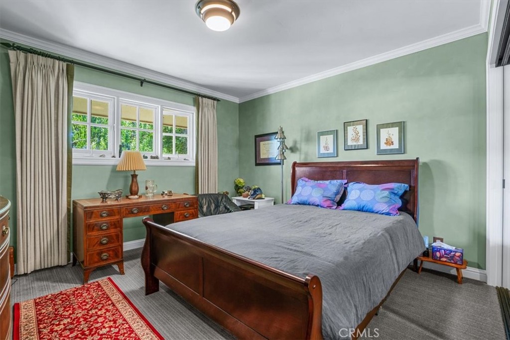 Orcutt East(870) - Residential