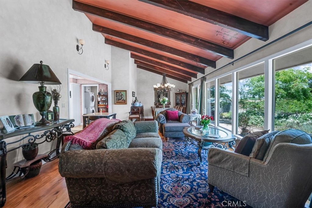 Orcutt East(870) - Residential