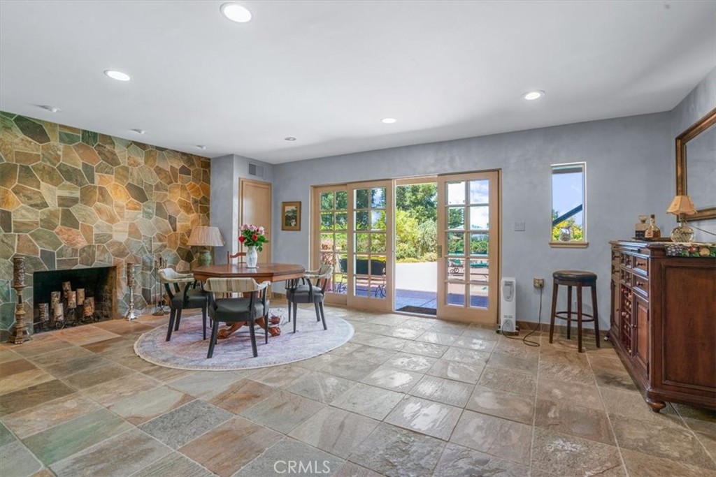 Orcutt East(870) - Residential