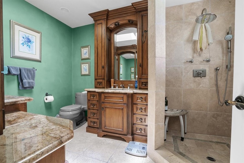 Orcutt East(870) - Residential