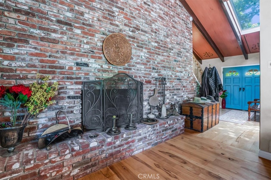 Orcutt East(870) - Residential