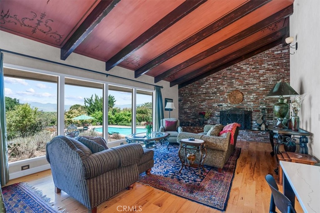 Orcutt East(870) - Residential