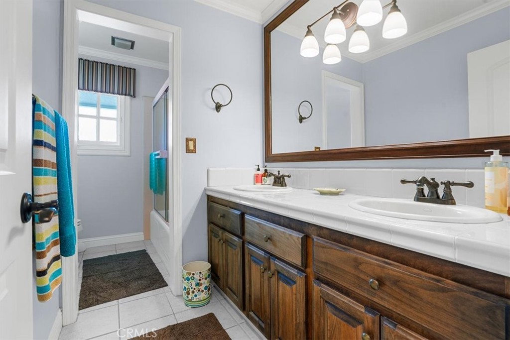 Orcutt East(870) - Residential