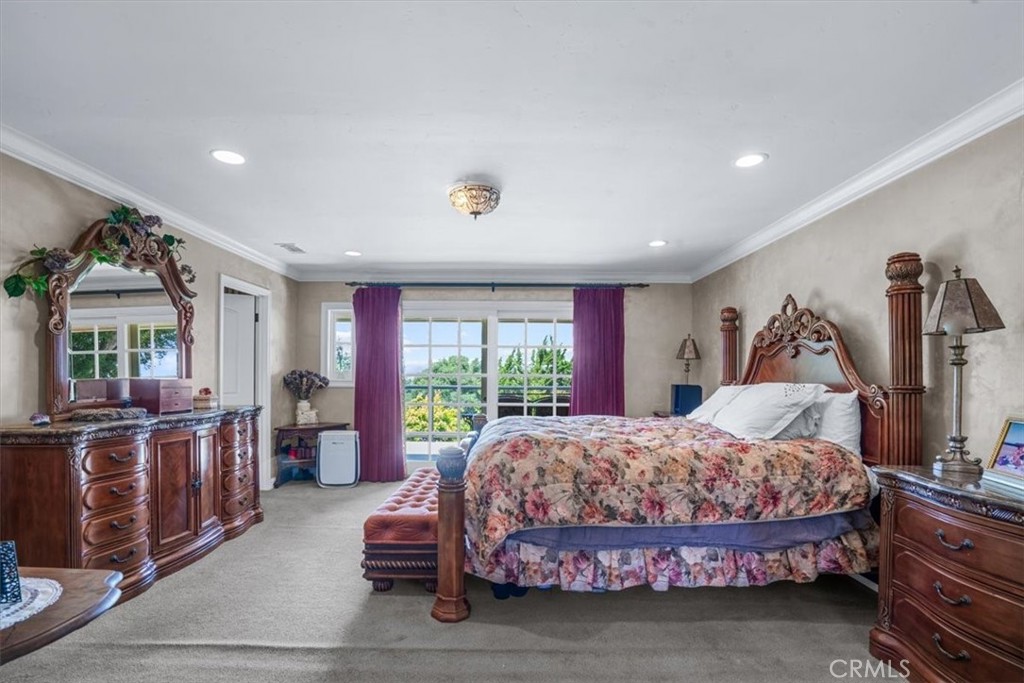 Orcutt East(870) - Residential