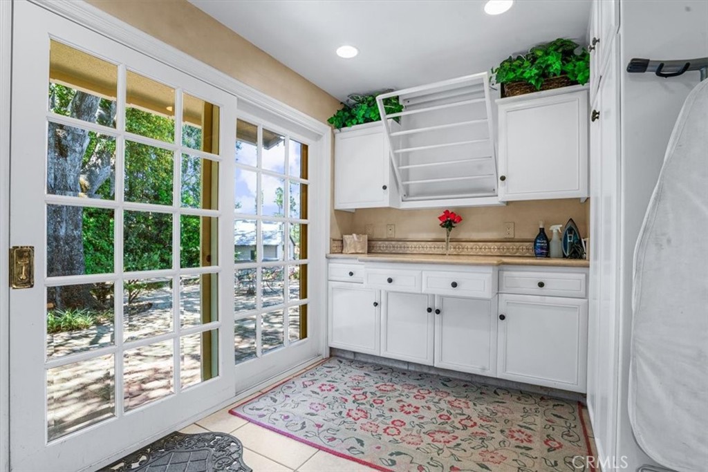 Orcutt East(870) - Residential