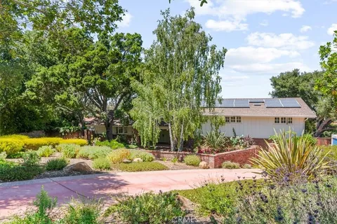 2355 Lake Marie Drive, Santa Maria, CA 93455 - MLS#: PI25193947