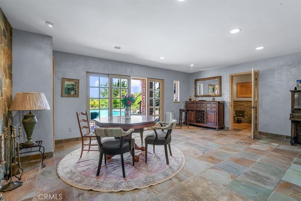 Orcutt East(870) - Residential