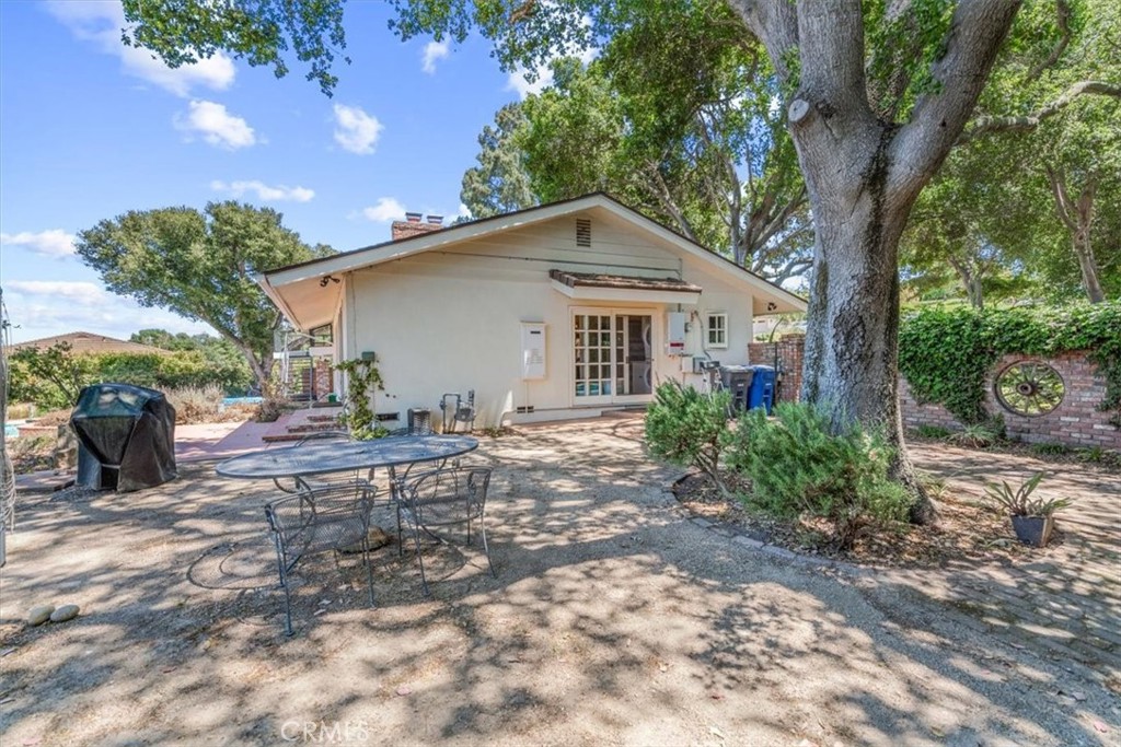 Orcutt East(870) - Residential