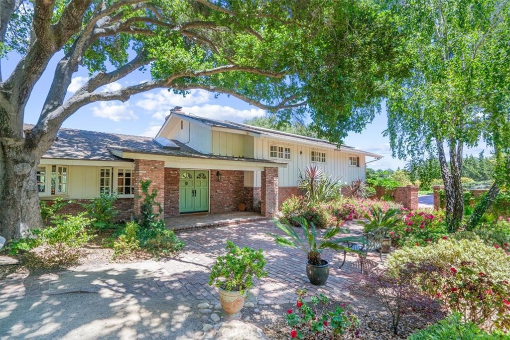 Orcutt East(870) - Residential