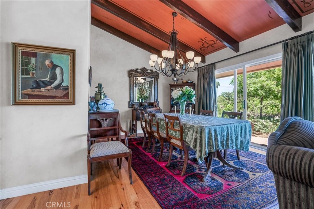 Orcutt East(870) - Residential