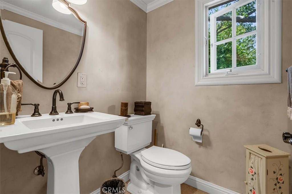 Orcutt East(870) - Residential