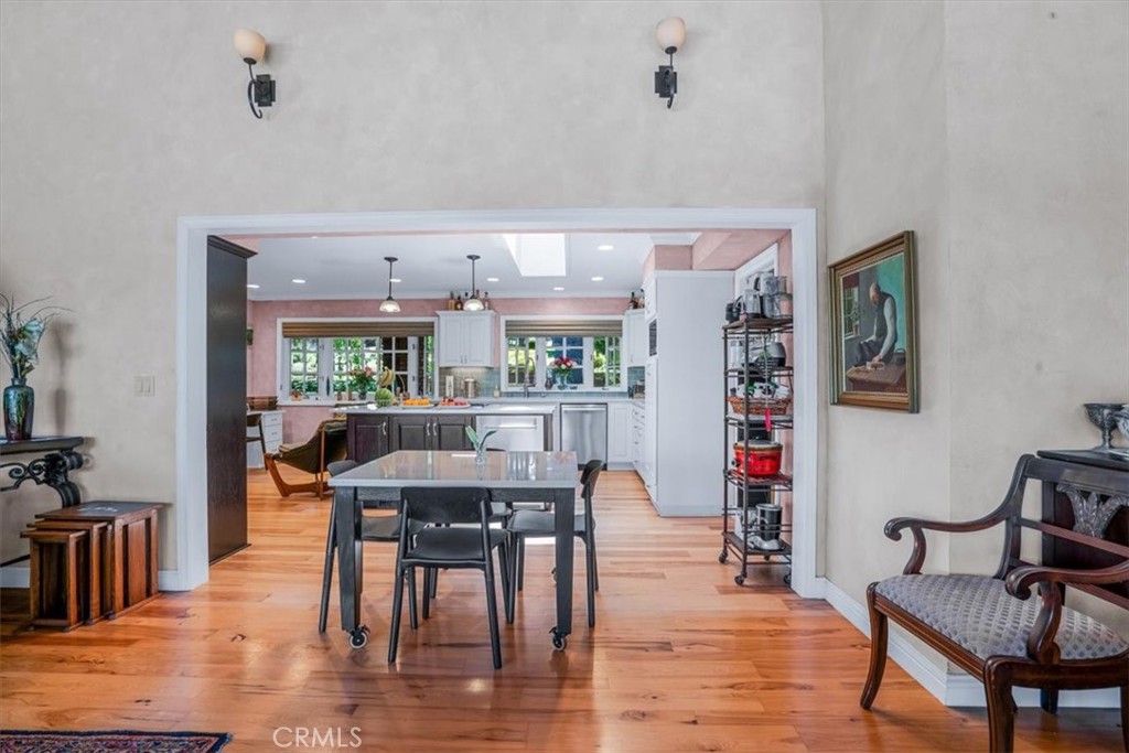 Orcutt East(870) - Residential