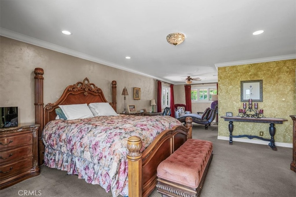 Orcutt East(870) - Residential