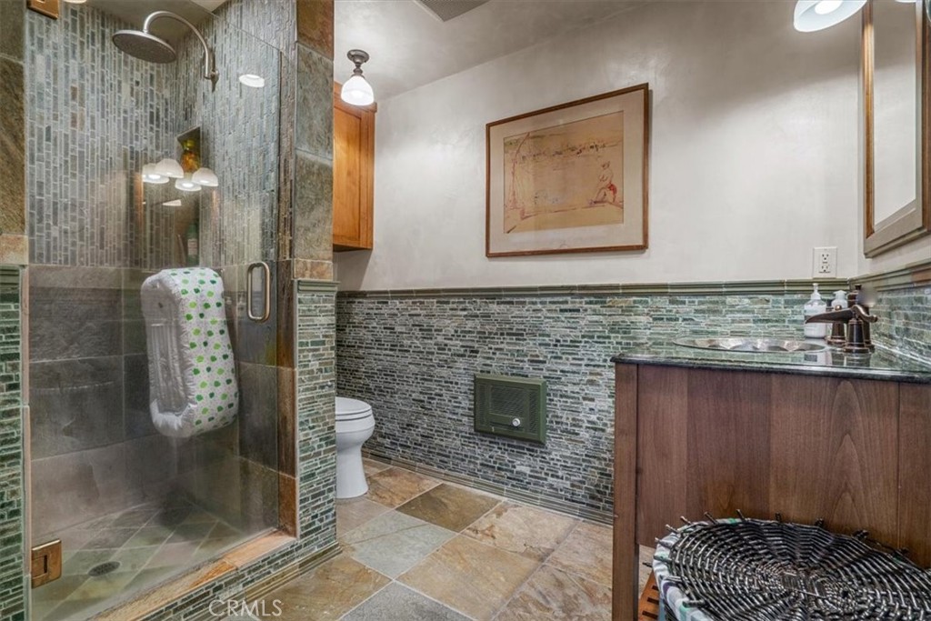 Orcutt East(870) - Residential