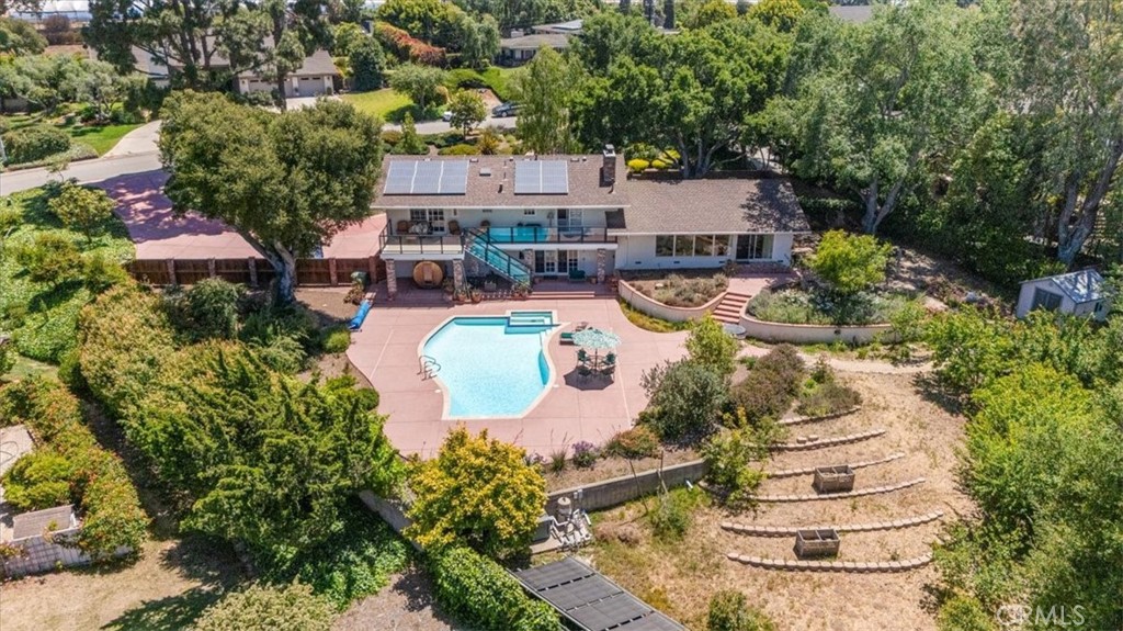 Orcutt East(870) - Residential