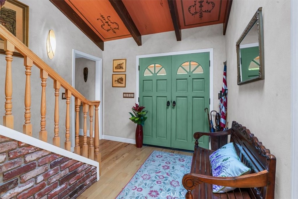 Orcutt East(870) - Residential