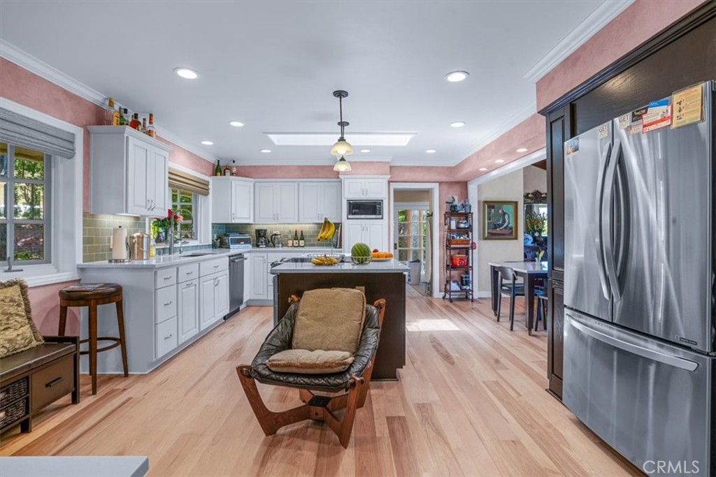 Orcutt East(870) - Residential