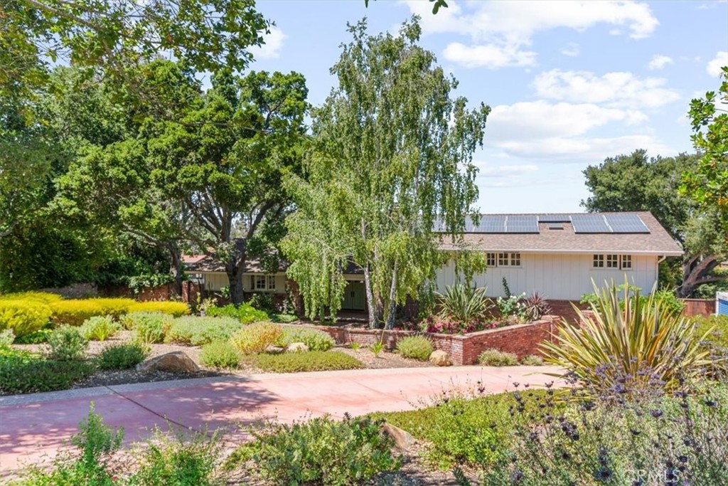 Orcutt East(870) - Residential