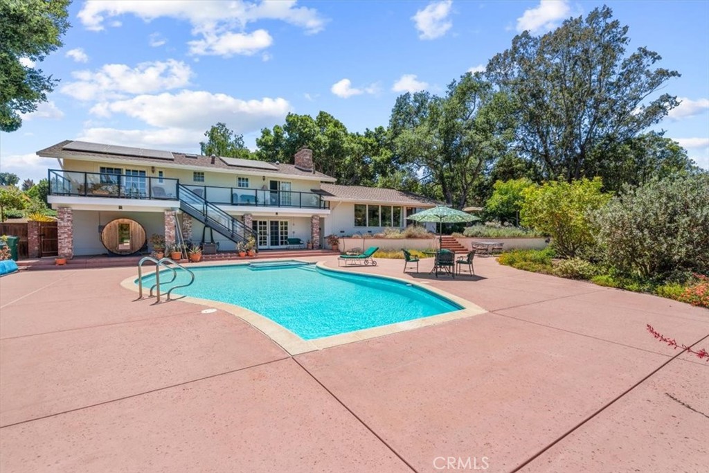 Orcutt East(870) - Residential