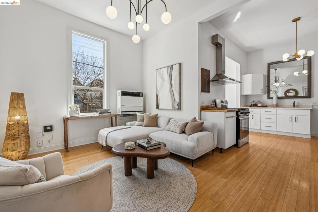 1655 1655 12th Street