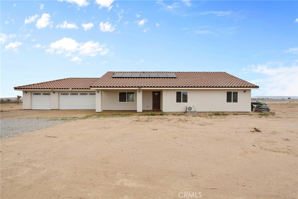 12185 Atsina Road