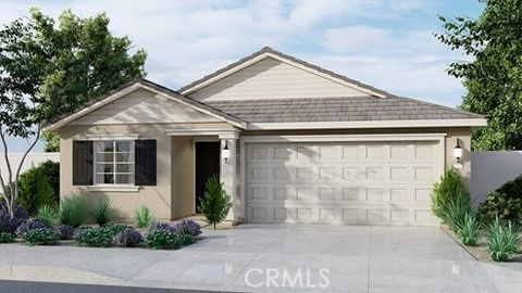 30723 Draco Drive Winchester CA 92596