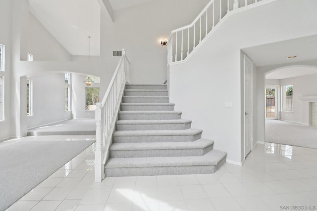 11124 Papoose Ct