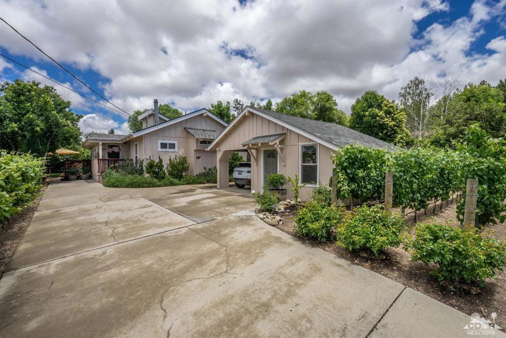 Not Applicable-1 - Residential