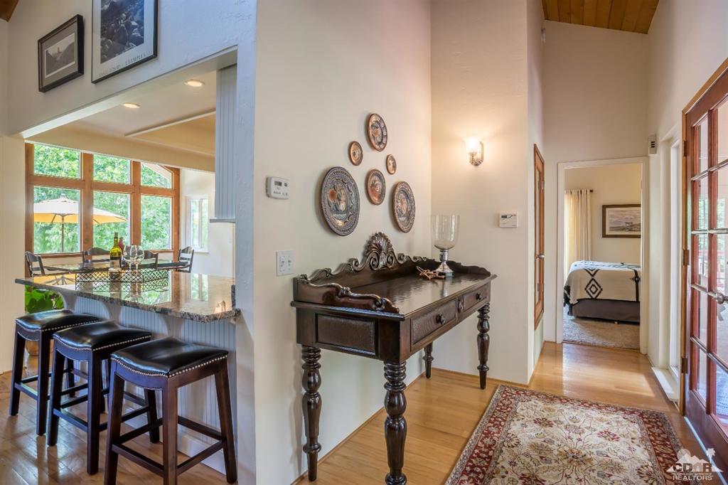 Not Applicable-1 - Residential