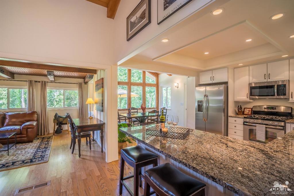 Not Applicable-1 - Residential