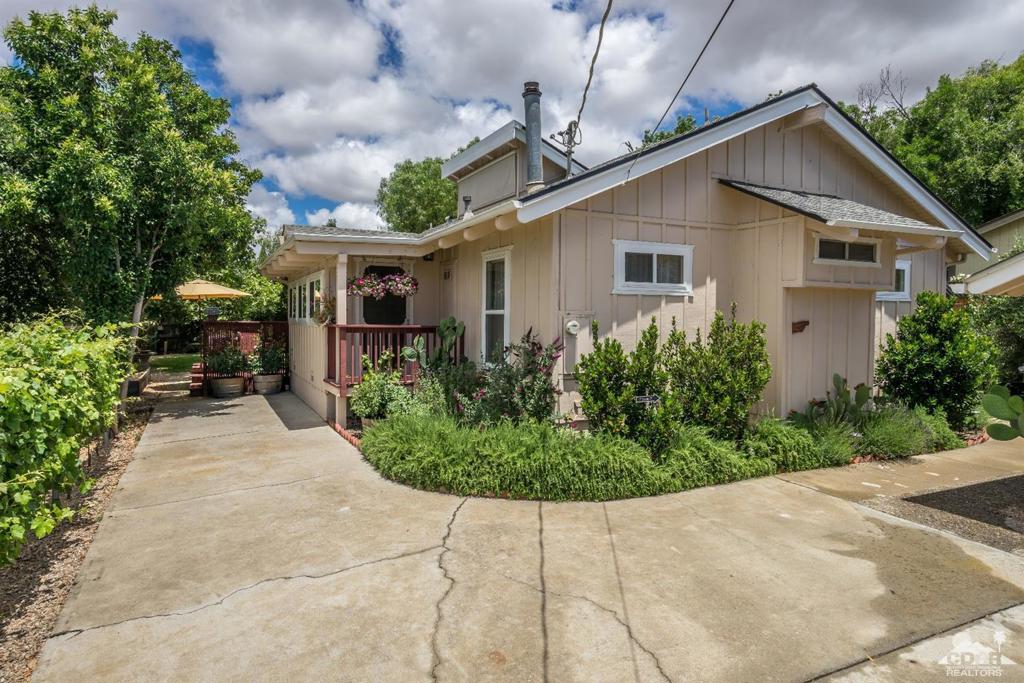 Not Applicable-1 - Residential