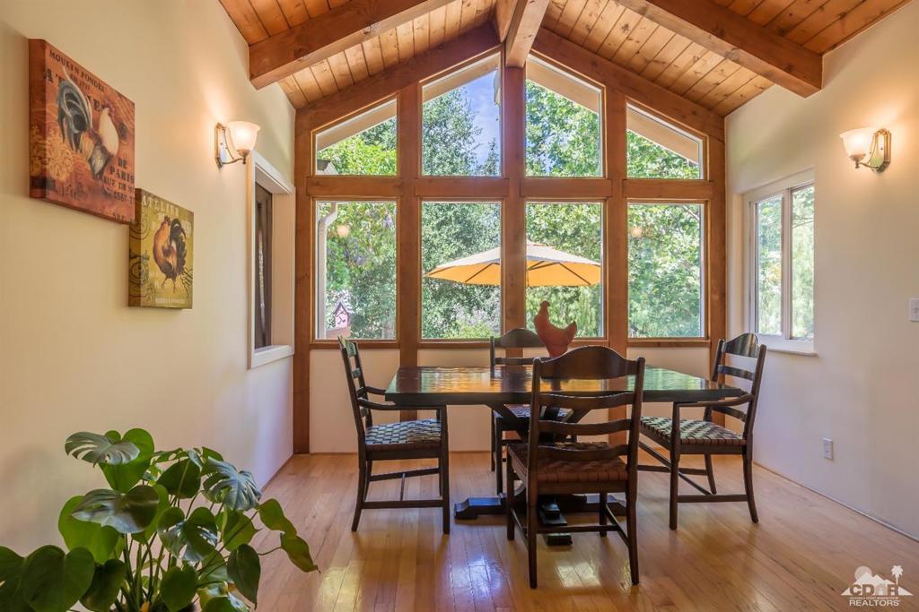 Not Applicable-1 - Residential